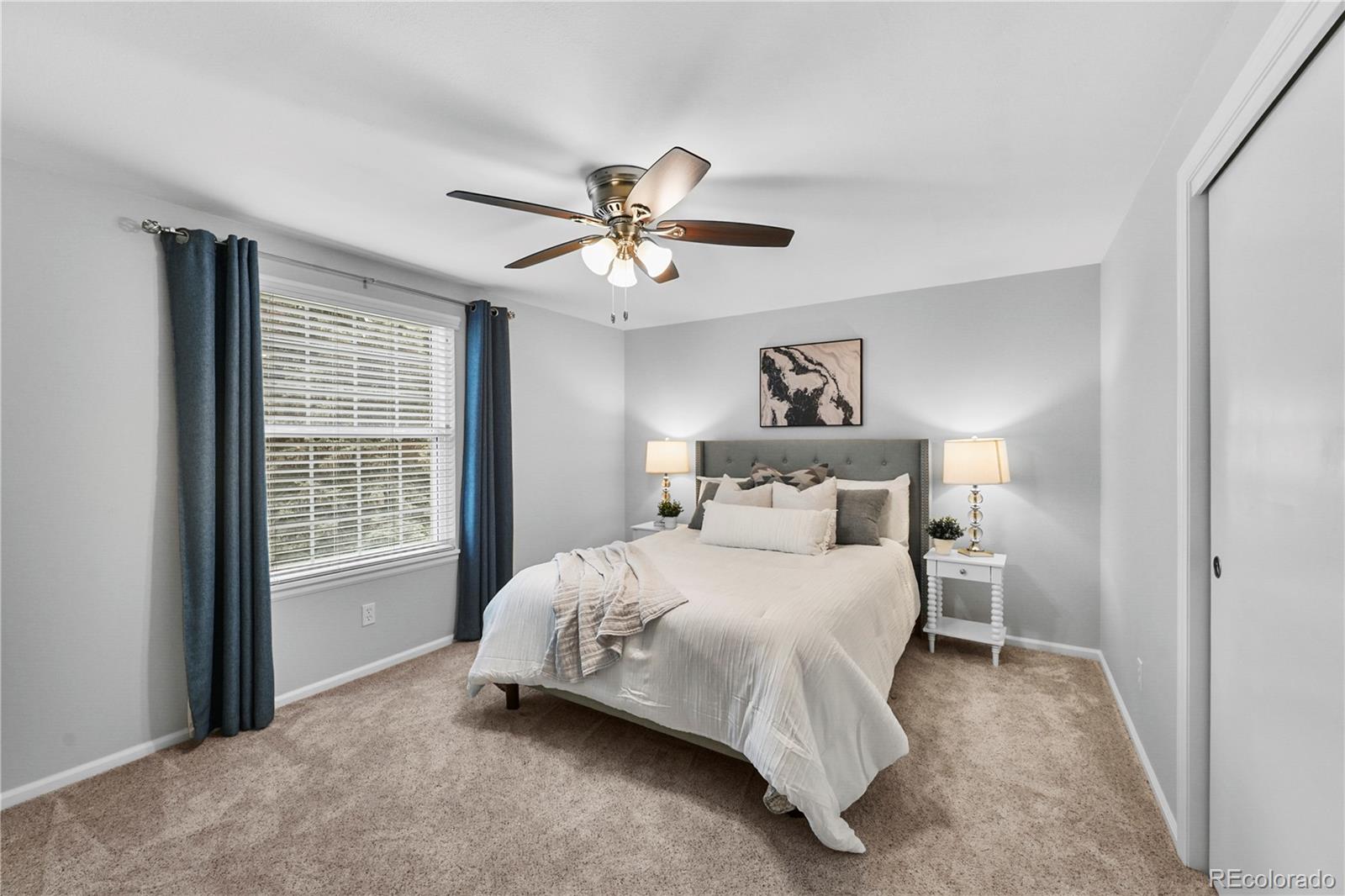 8896 W Prentice Avenue