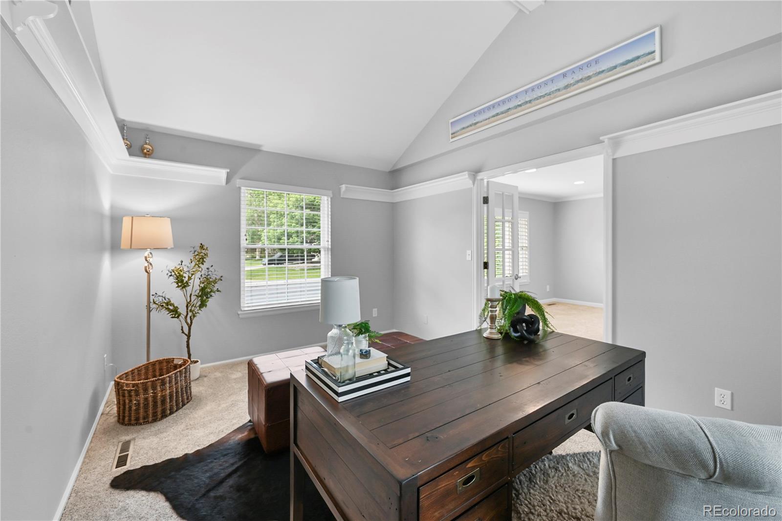 8896 W Prentice Avenue