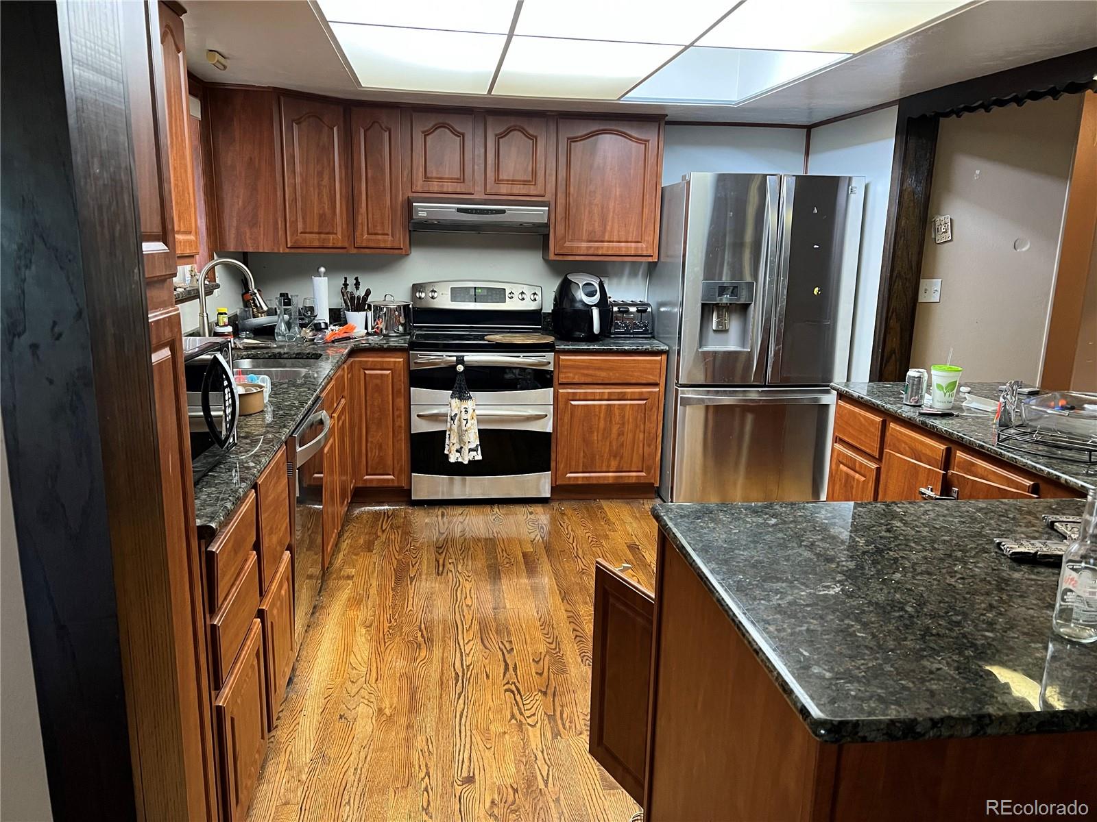 4725 Nightingale Drive