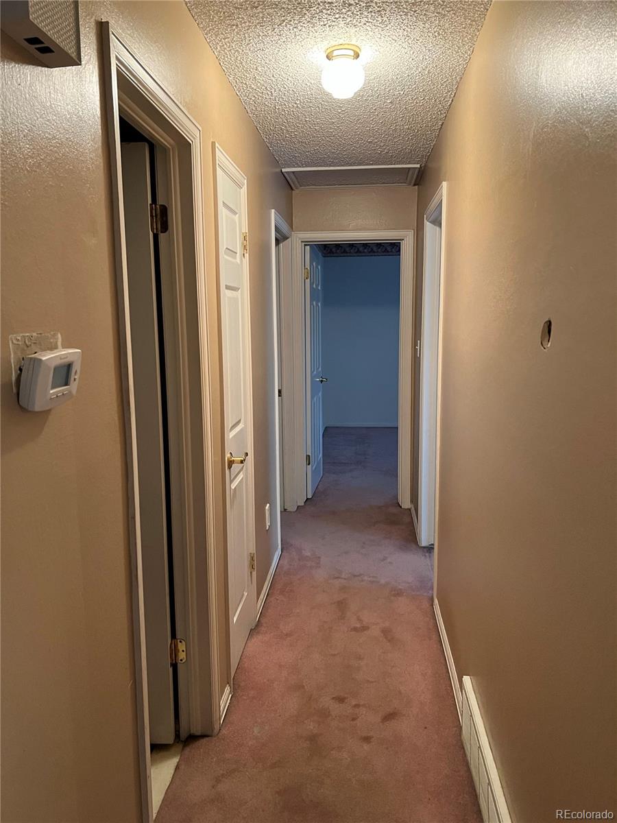 4725 Nightingale Drive