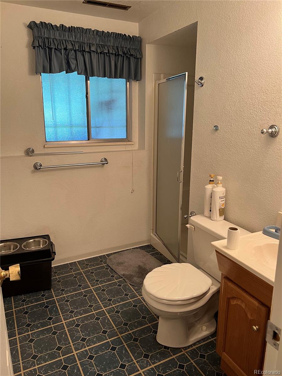 4725 Nightingale Drive