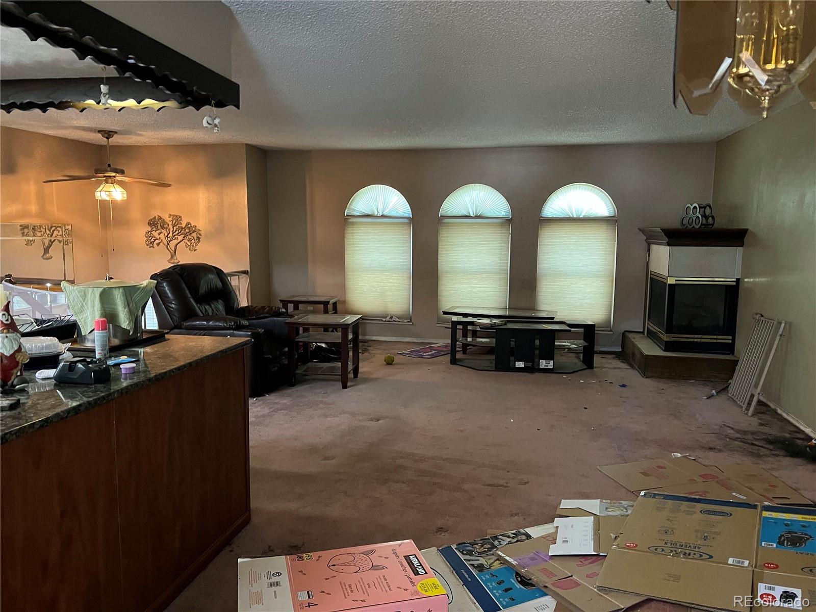 4725 Nightingale Drive