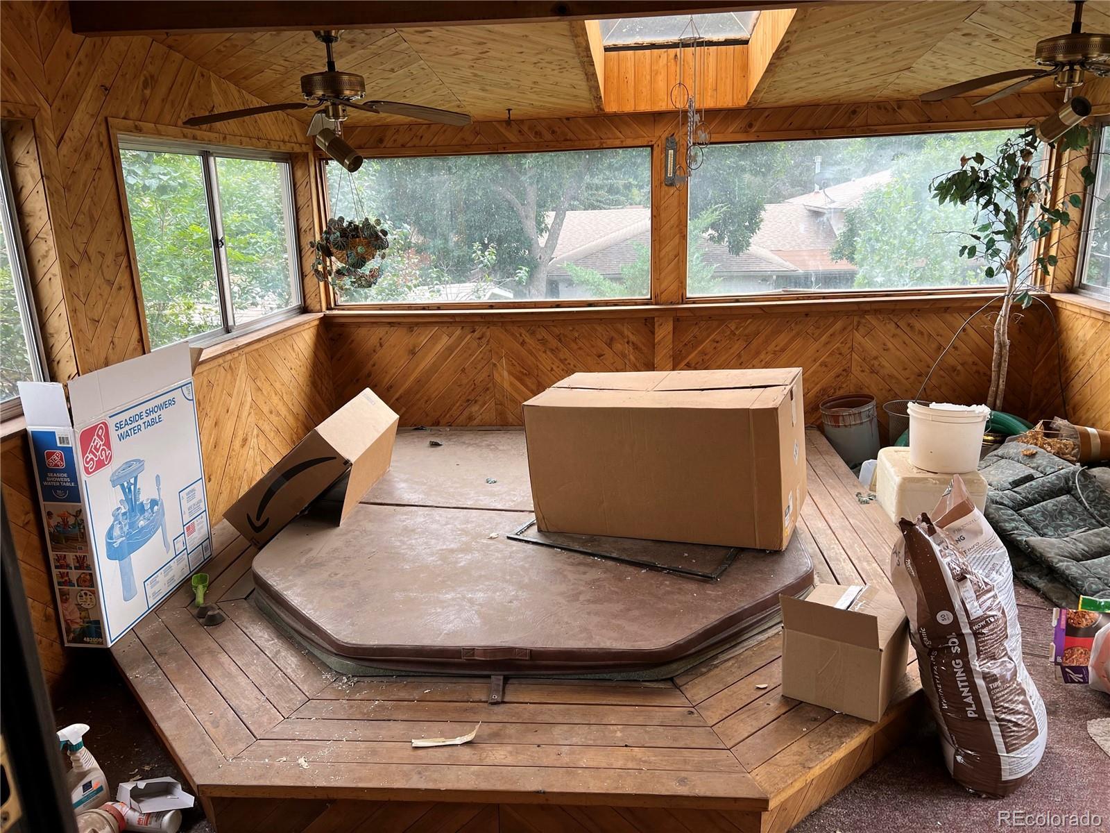 4725 Nightingale Drive