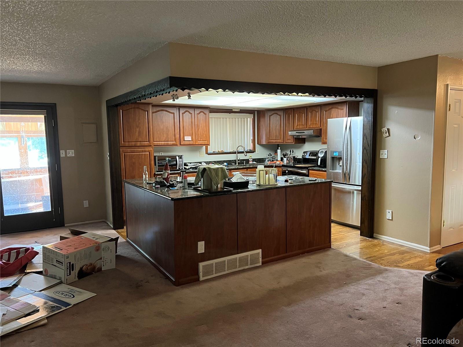 4725 Nightingale Drive