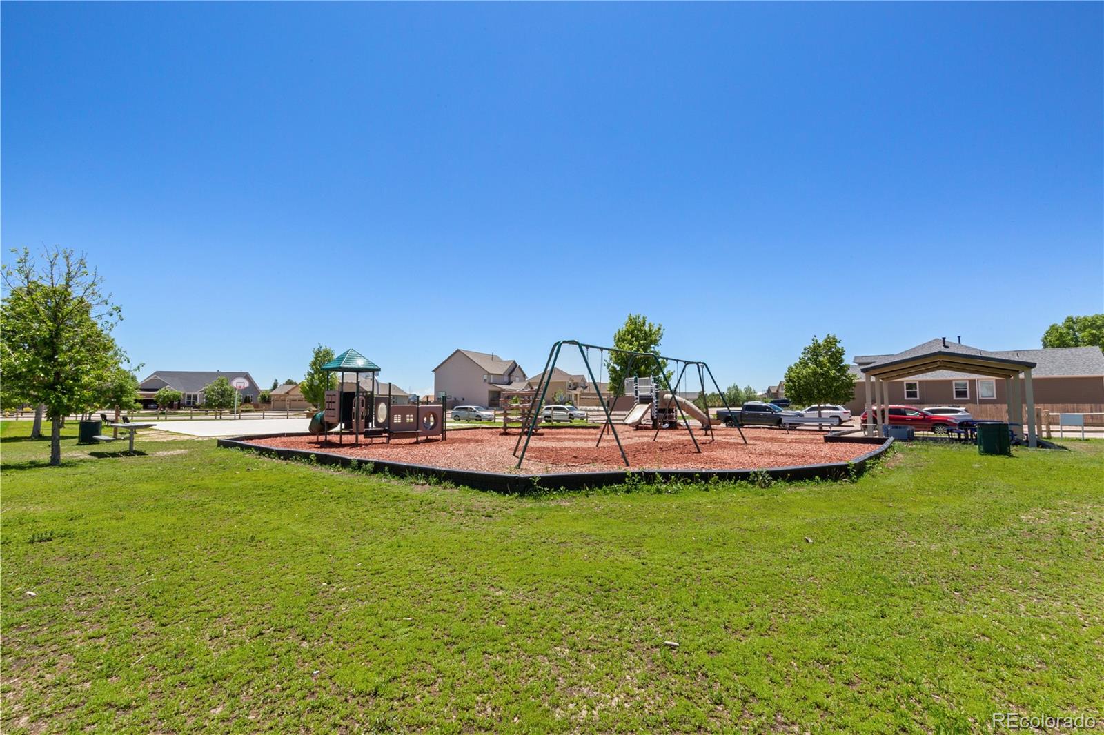 8618 Copenhagen Road