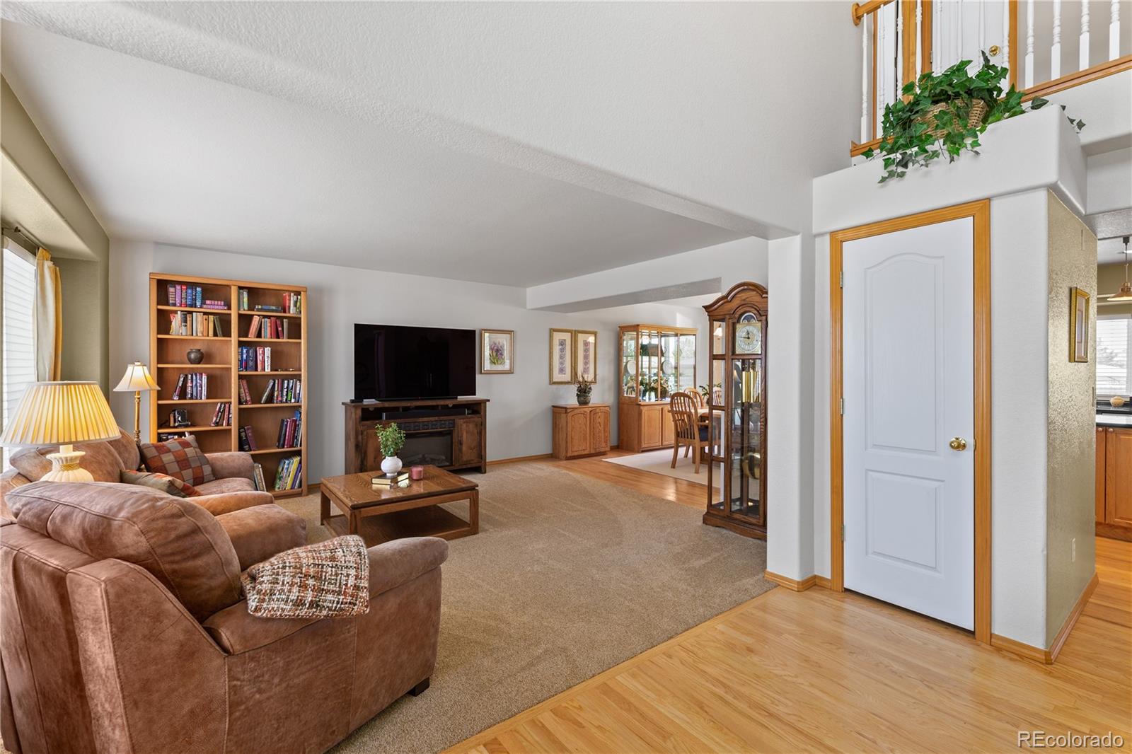 8618 Copenhagen Road