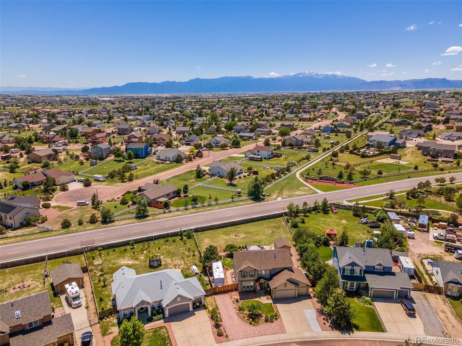 8618 Copenhagen Road