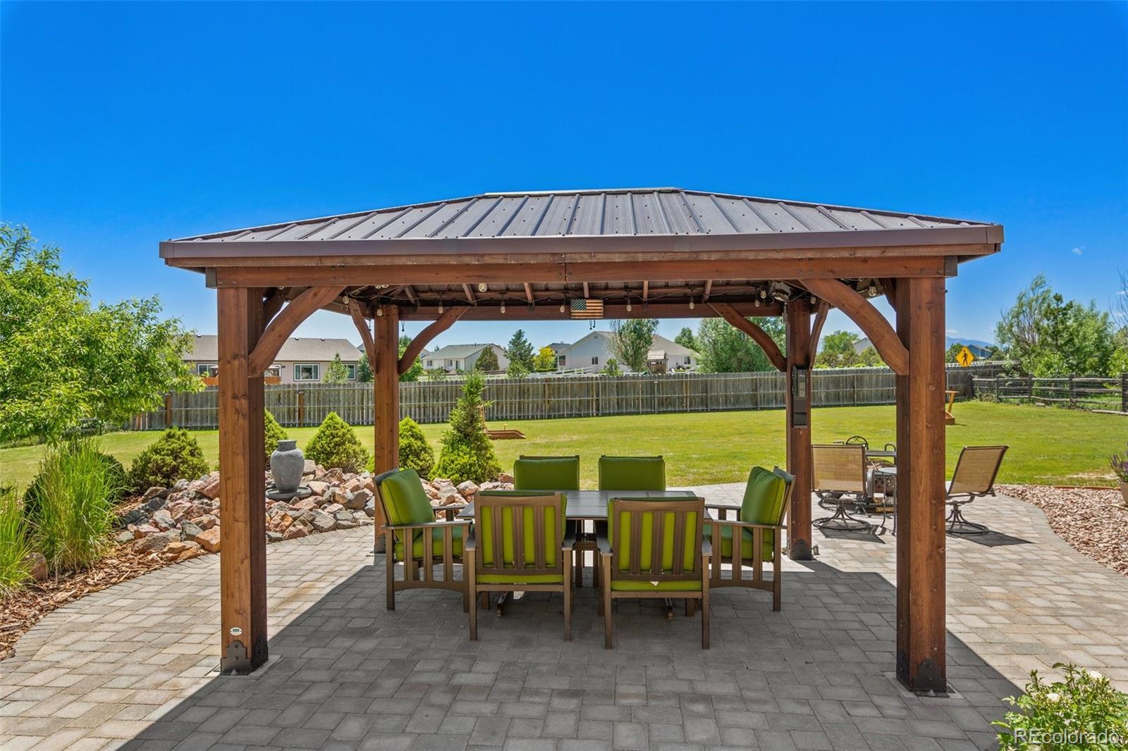 8618 Copenhagen Road