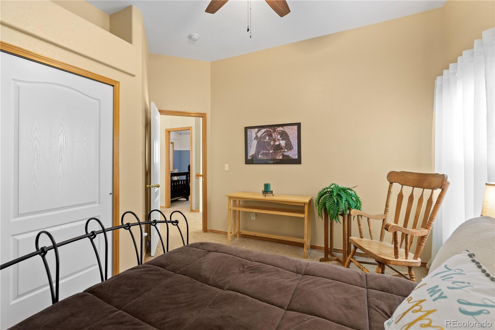 8618 Copenhagen Road