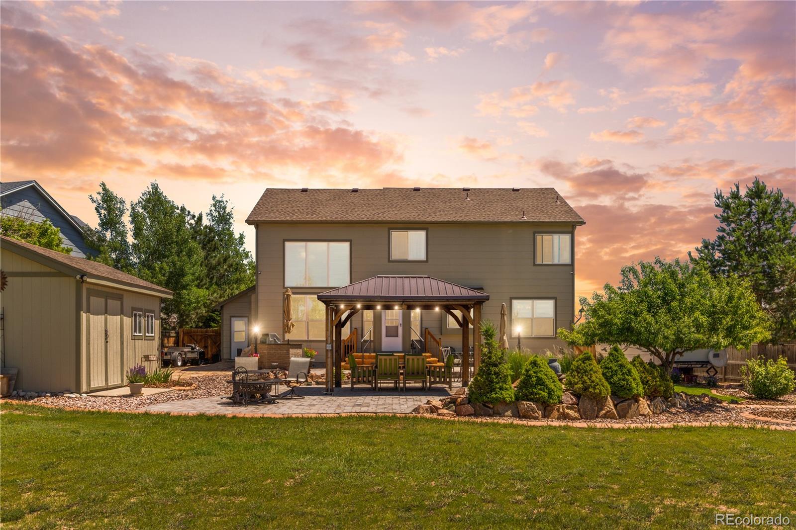 8618 Copenhagen Road