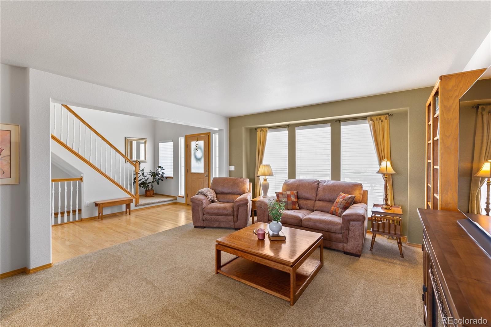 8618 Copenhagen Road