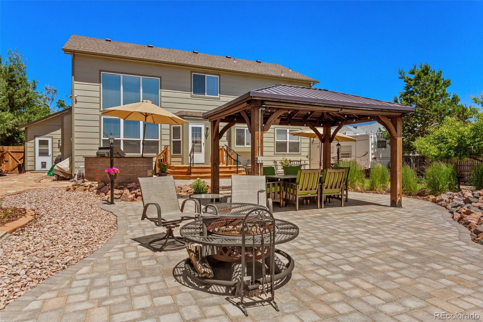 8618 Copenhagen Road