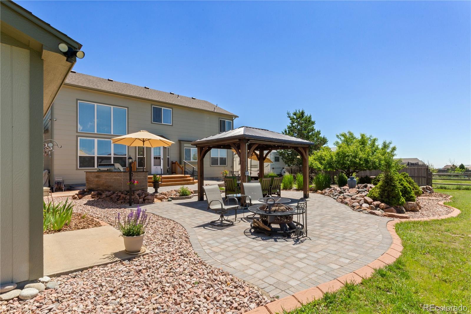 8618 Copenhagen Road