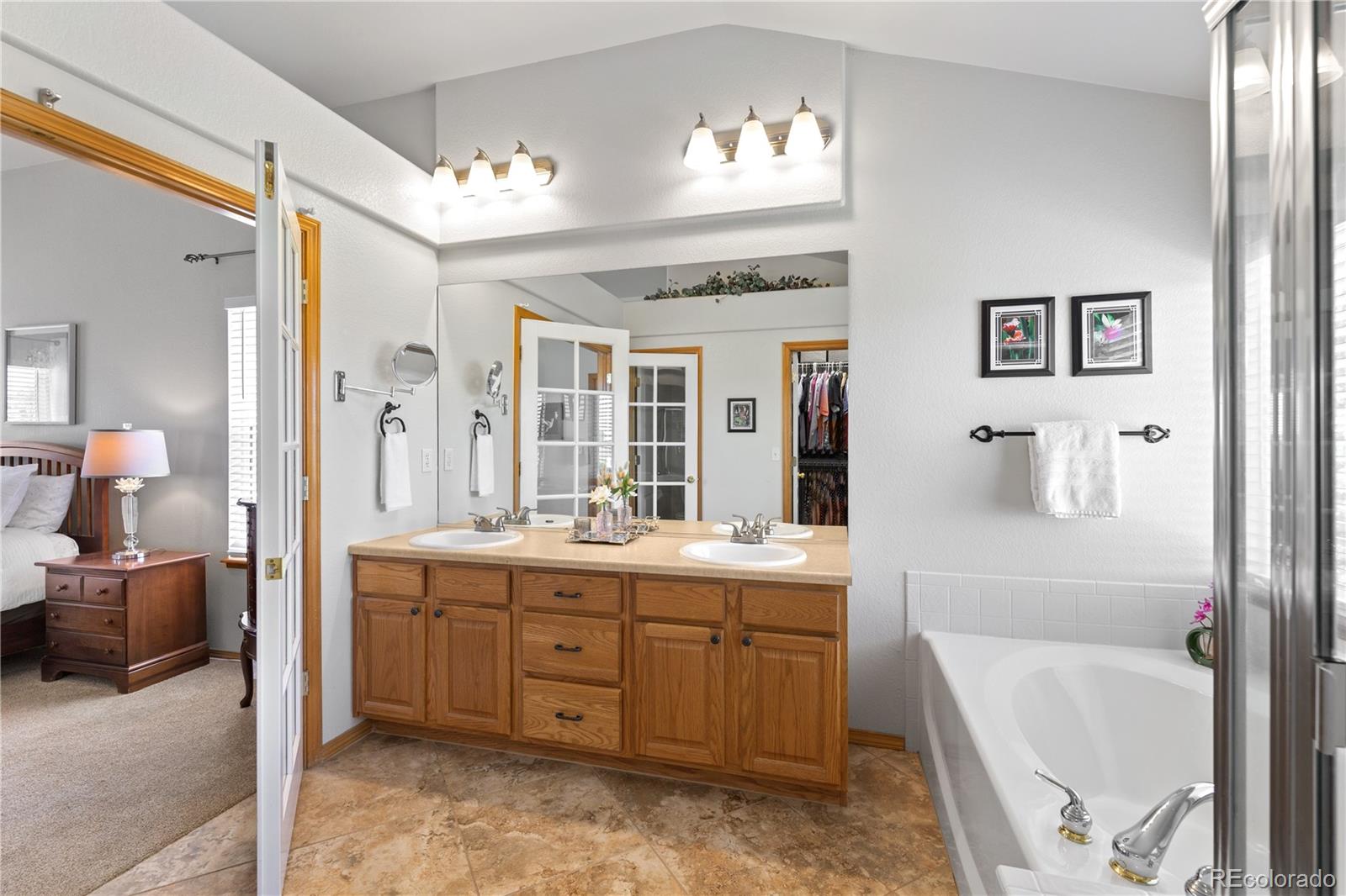 8618 Copenhagen Road