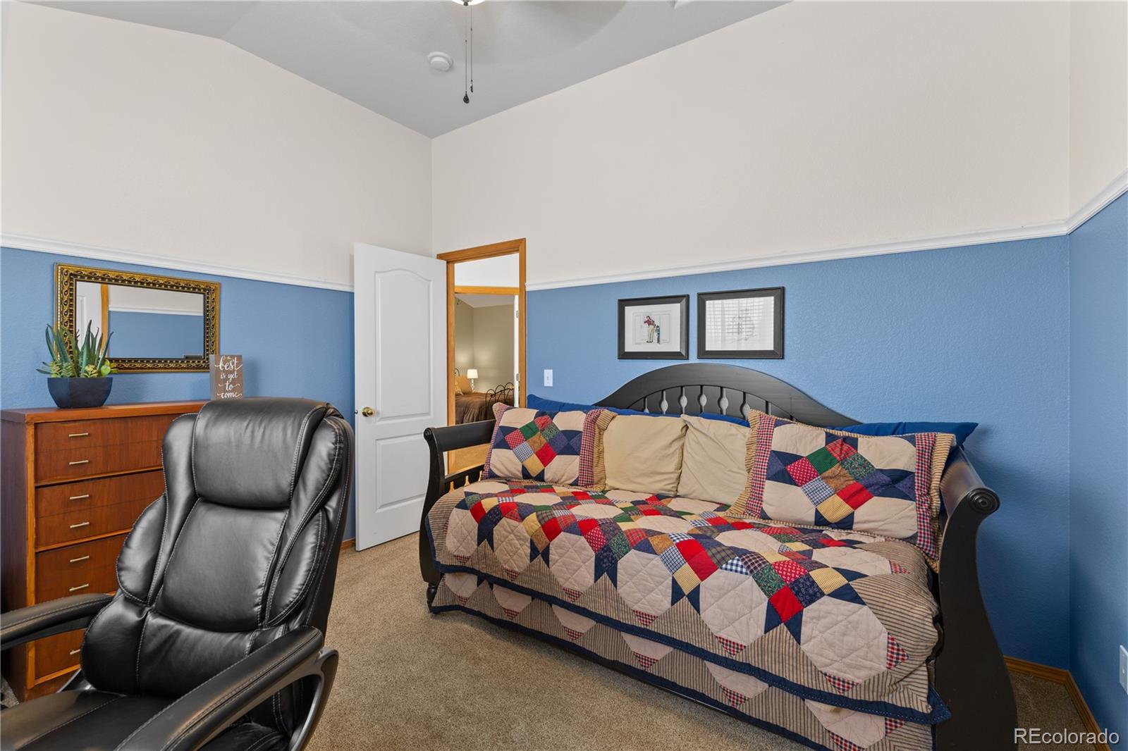 8618 Copenhagen Road