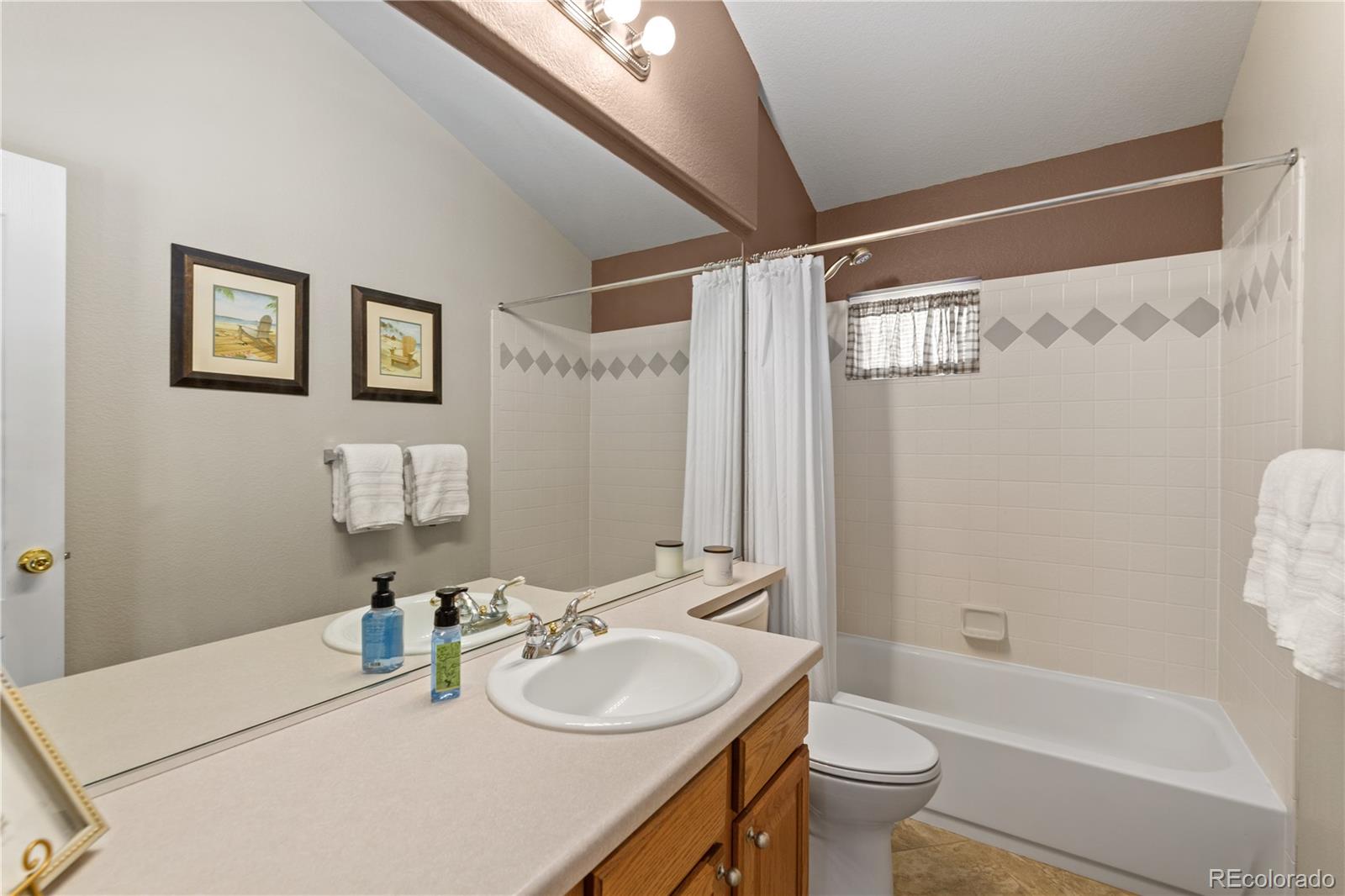 8618 Copenhagen Road