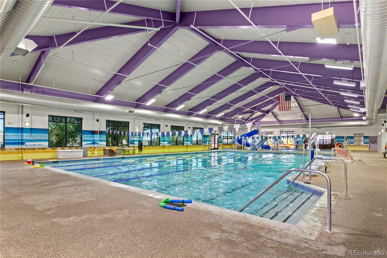 8618 Copenhagen Road