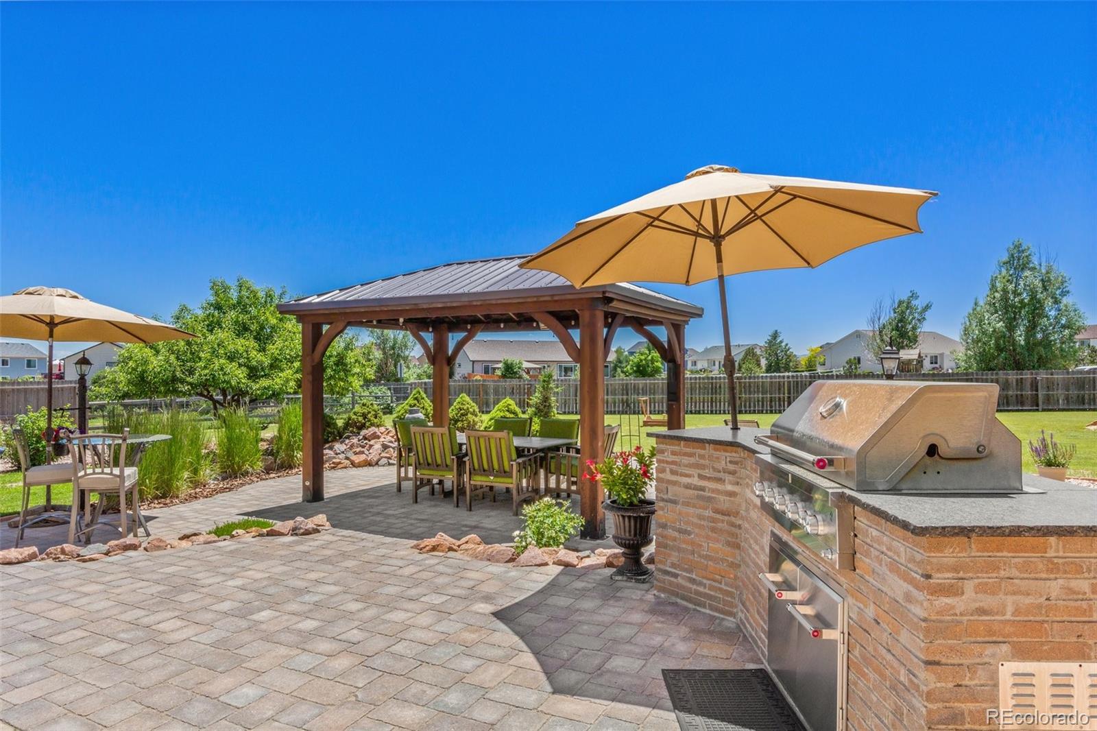 8618 Copenhagen Road