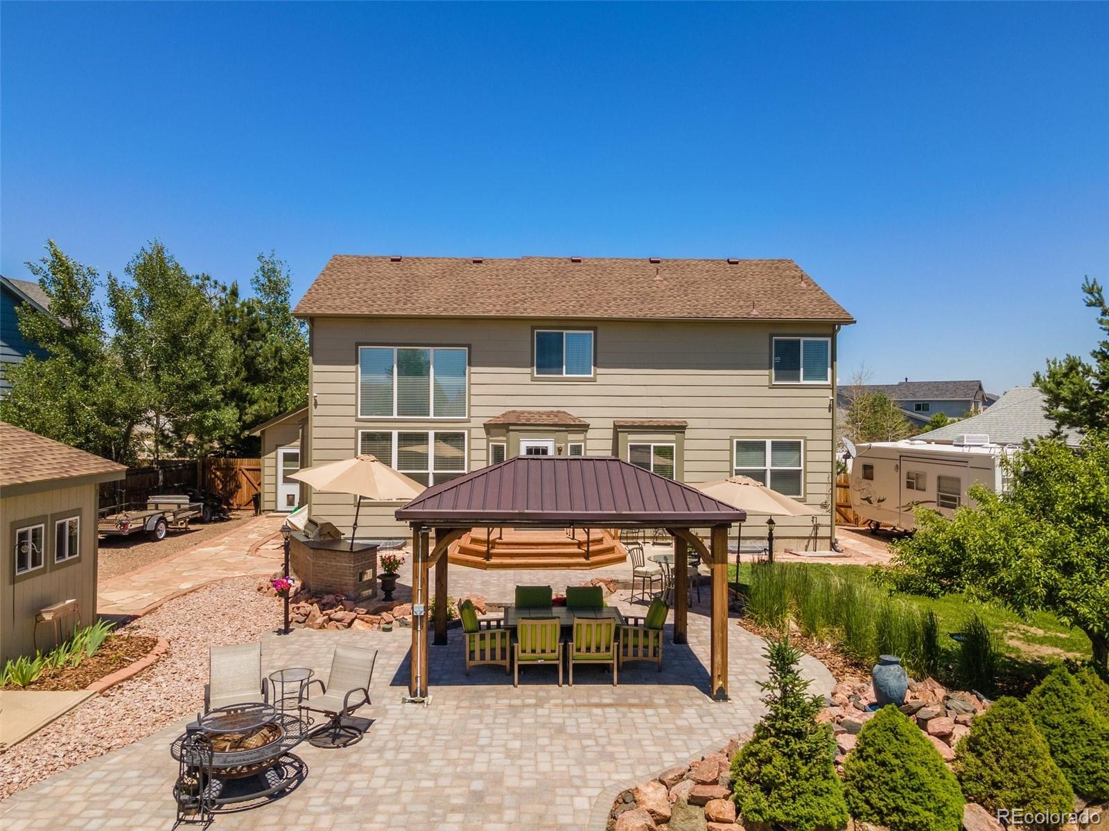 8618 Copenhagen Road