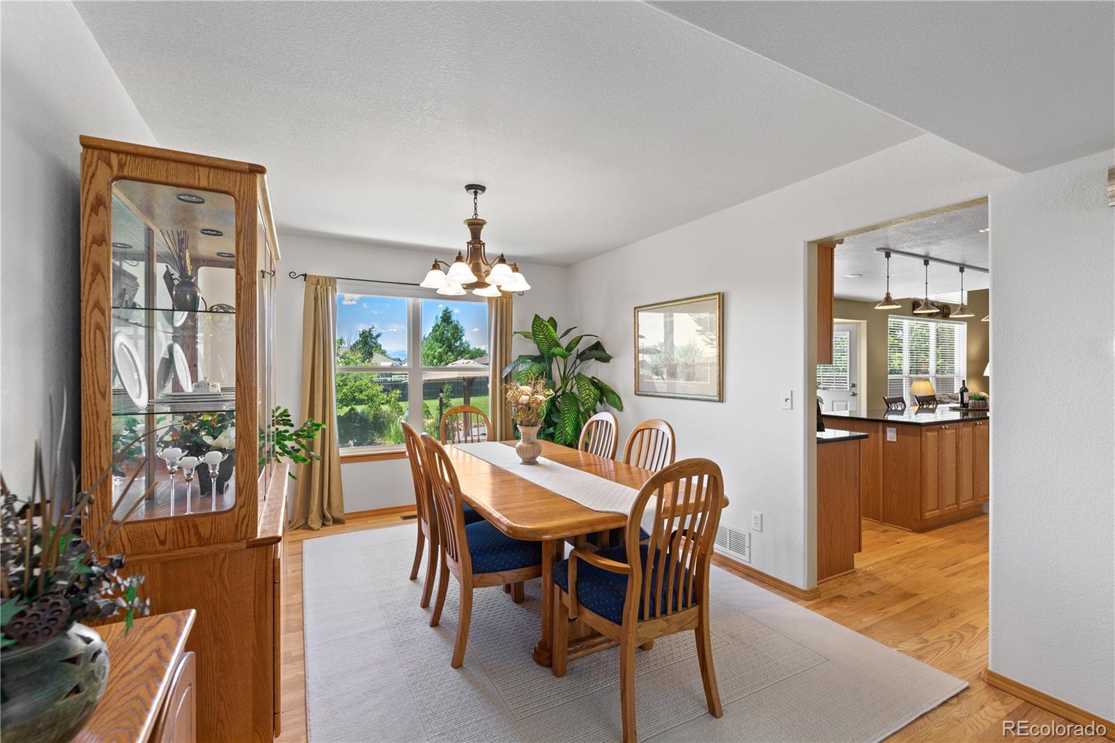 8618 Copenhagen Road