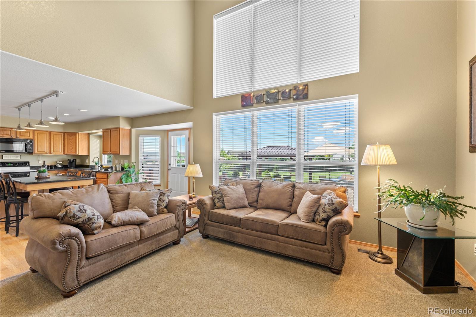 8618 Copenhagen Road