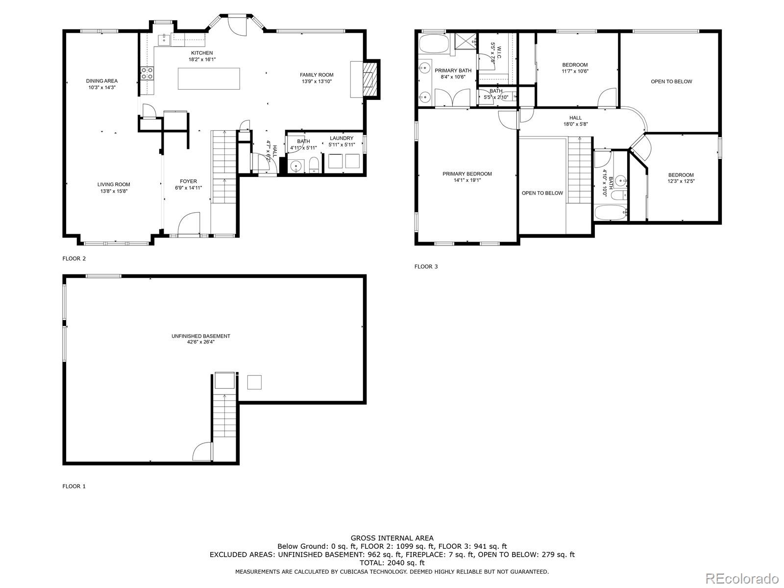 8618 Copenhagen Road