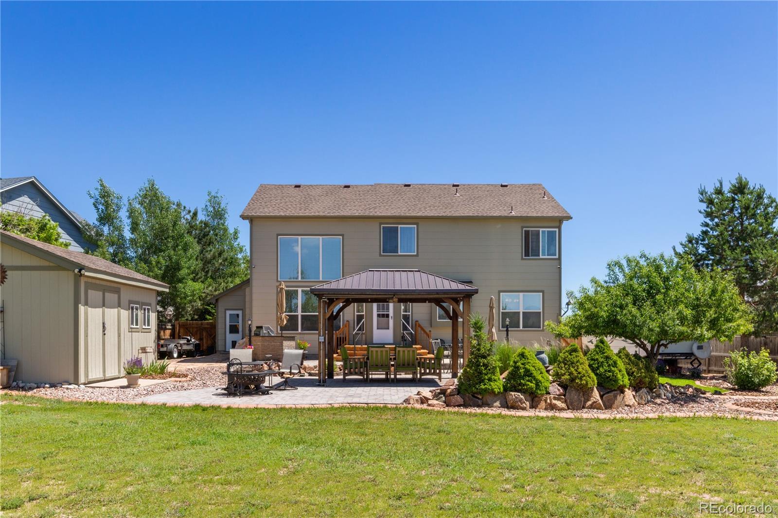 8618 Copenhagen Road