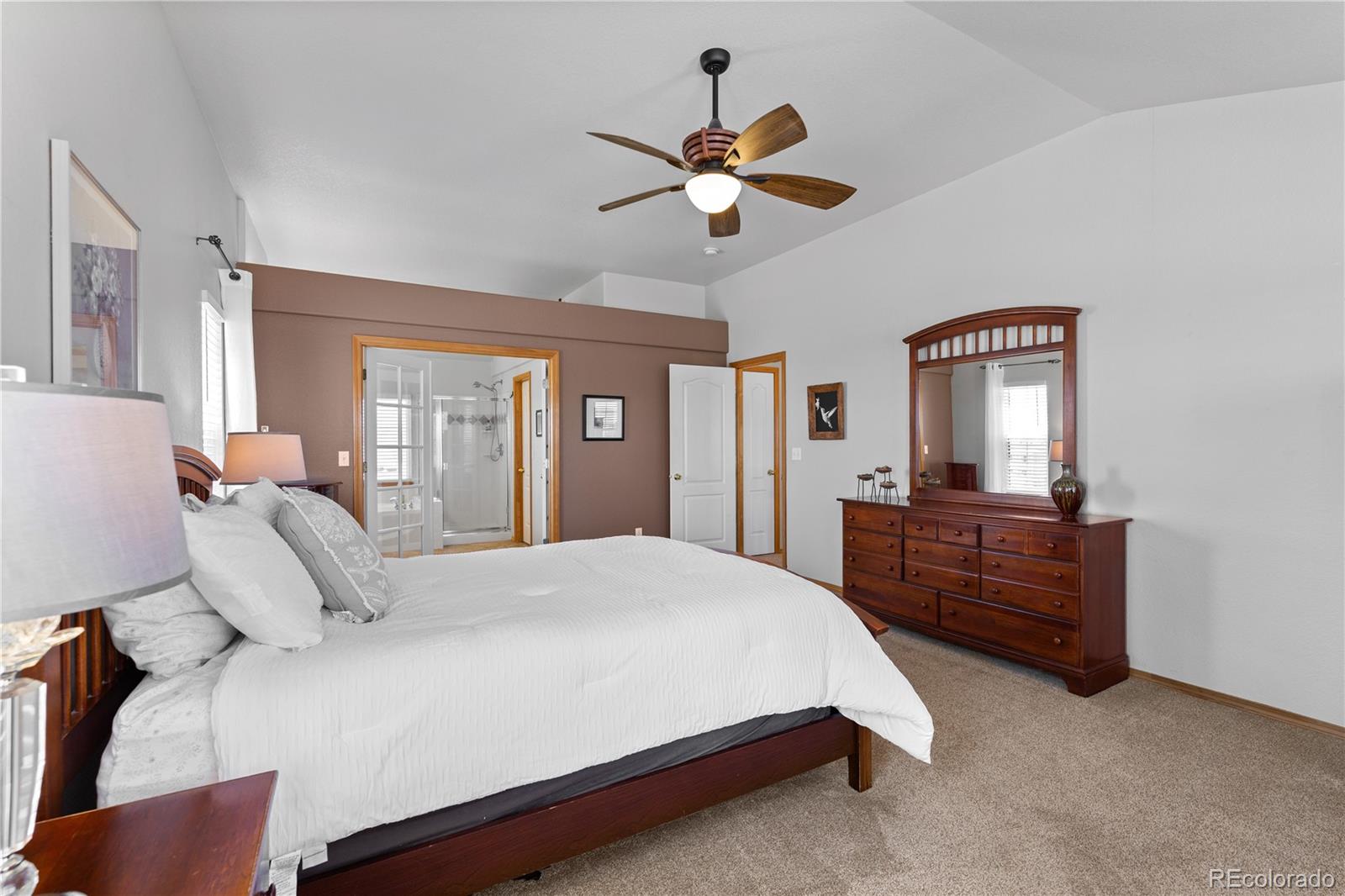 8618 Copenhagen Road