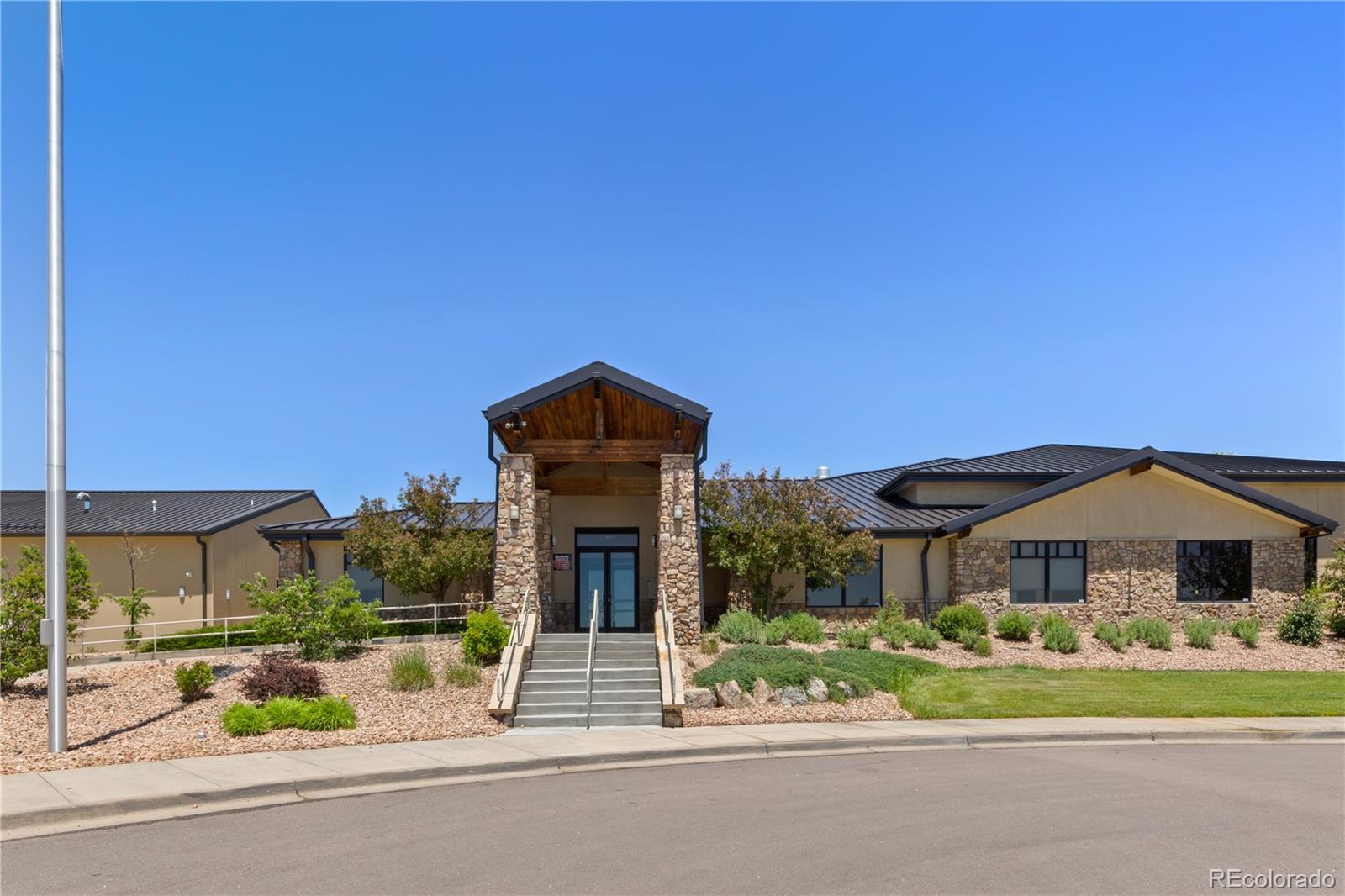 8618 Copenhagen Road