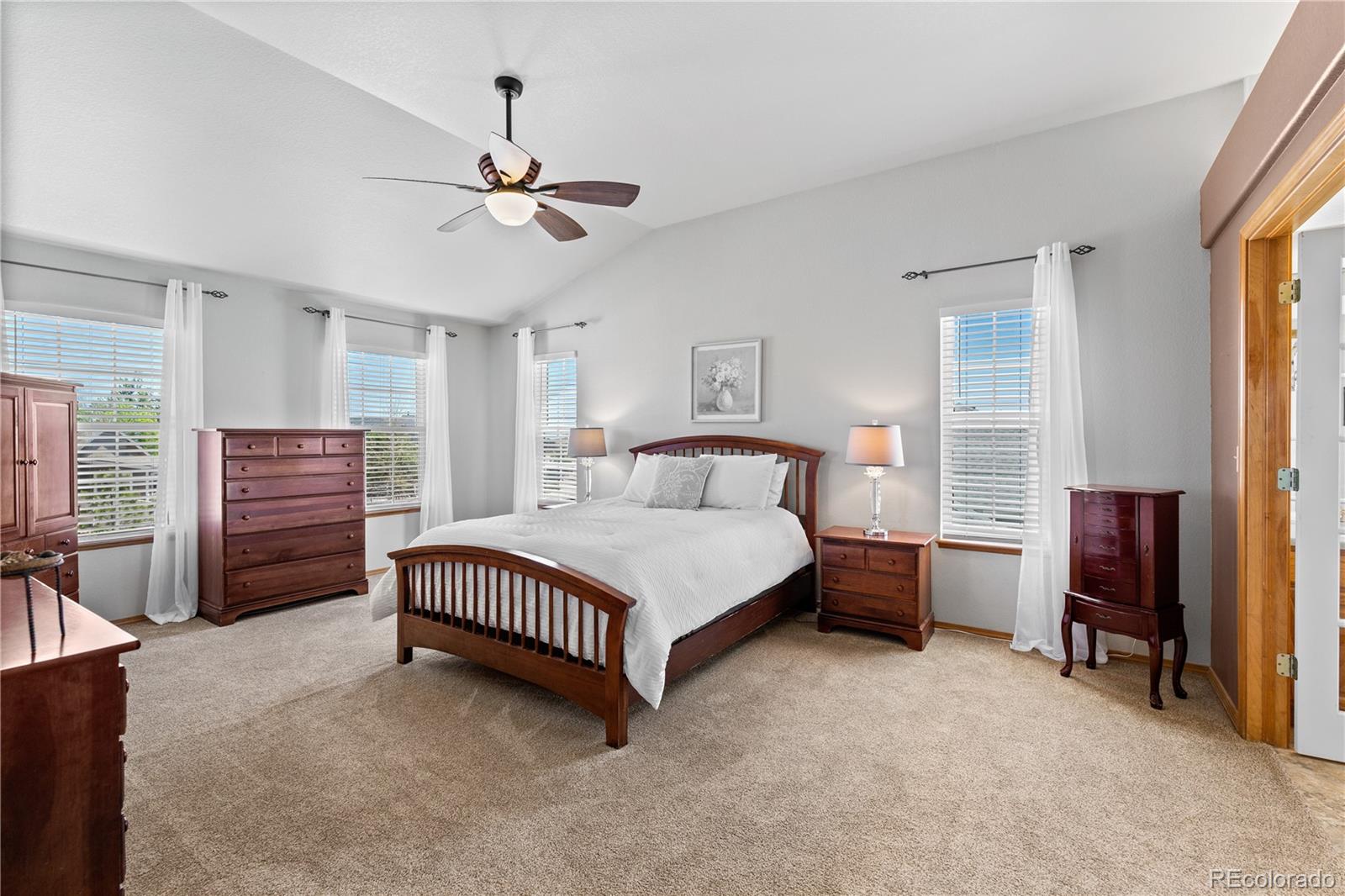 8618 Copenhagen Road