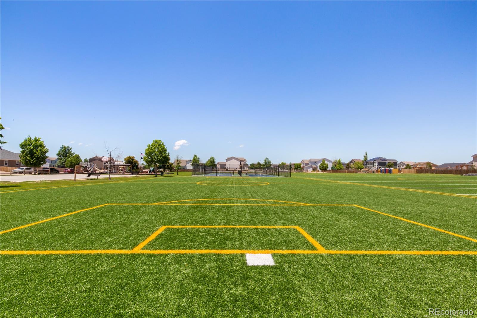 8618 Copenhagen Road