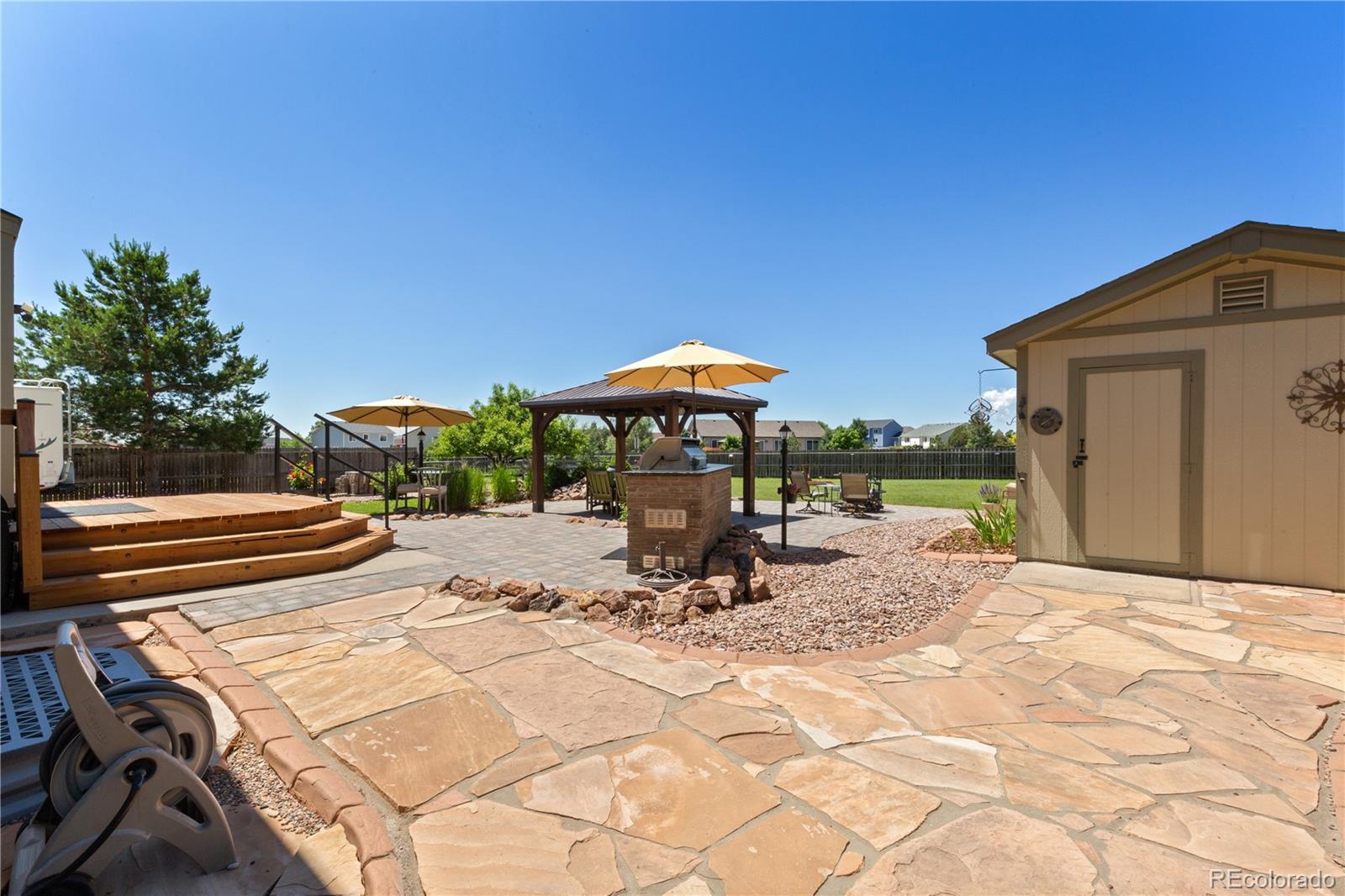 8618 Copenhagen Road