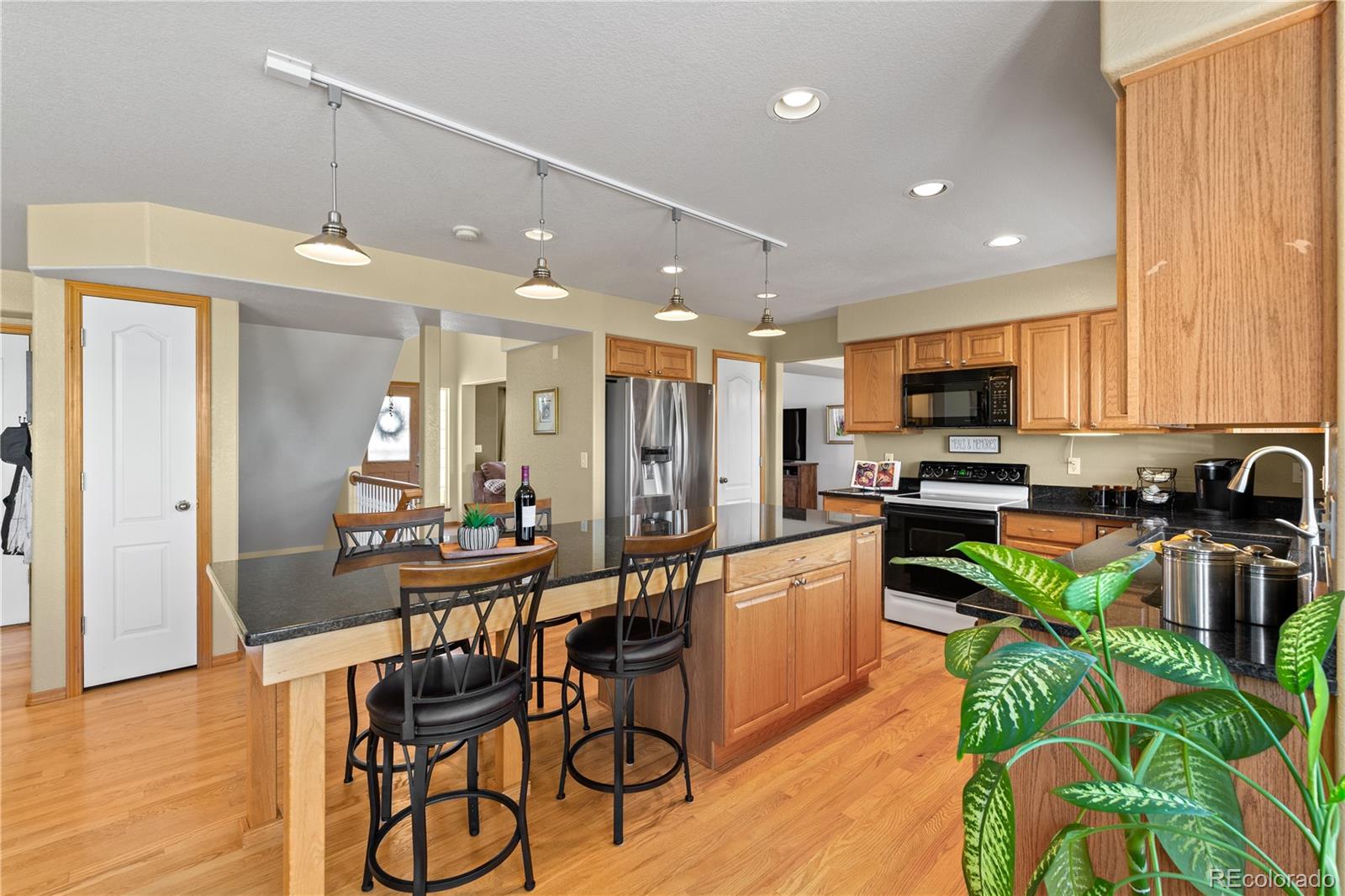 8618 Copenhagen Road