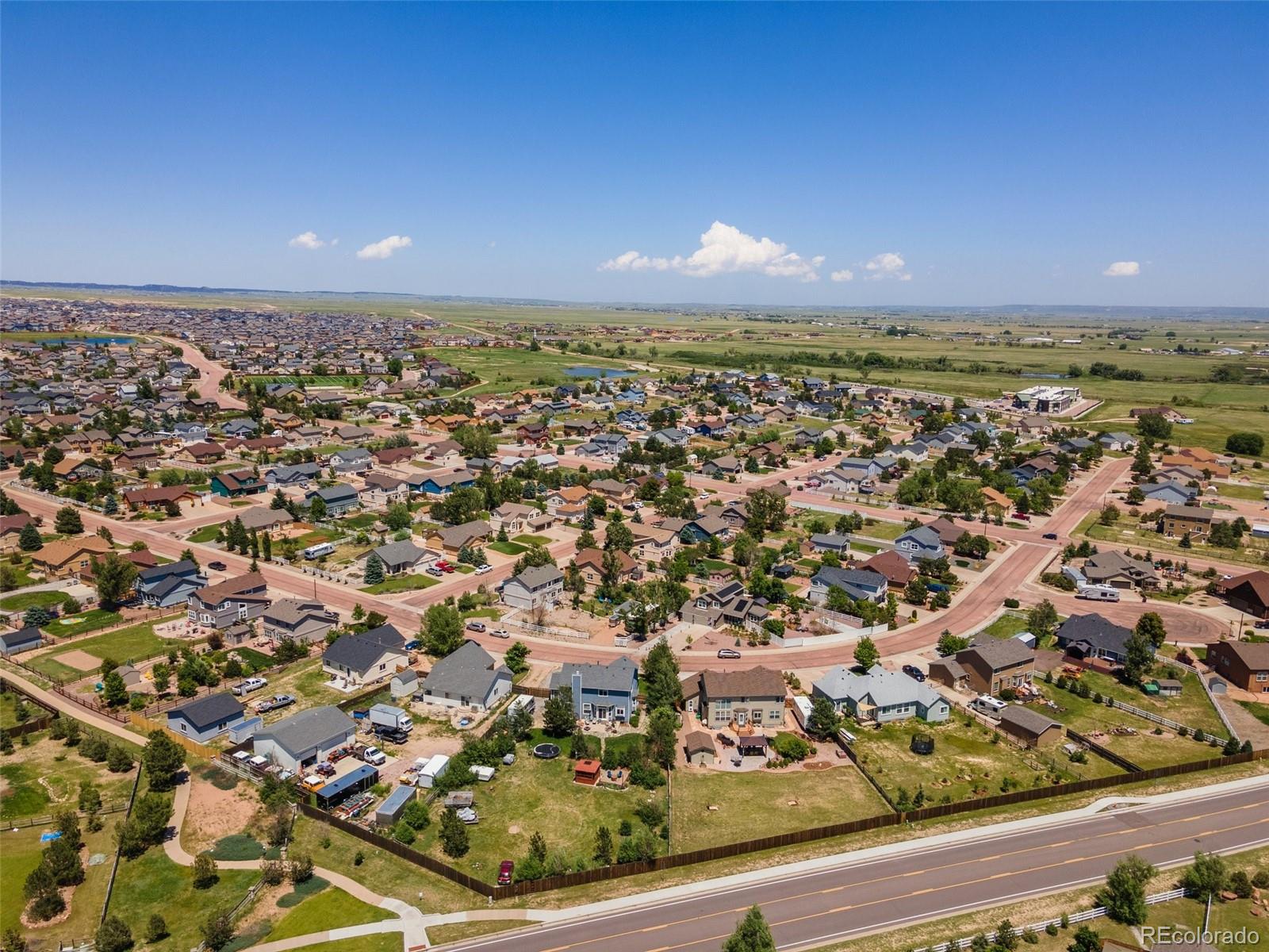 8618 Copenhagen Road