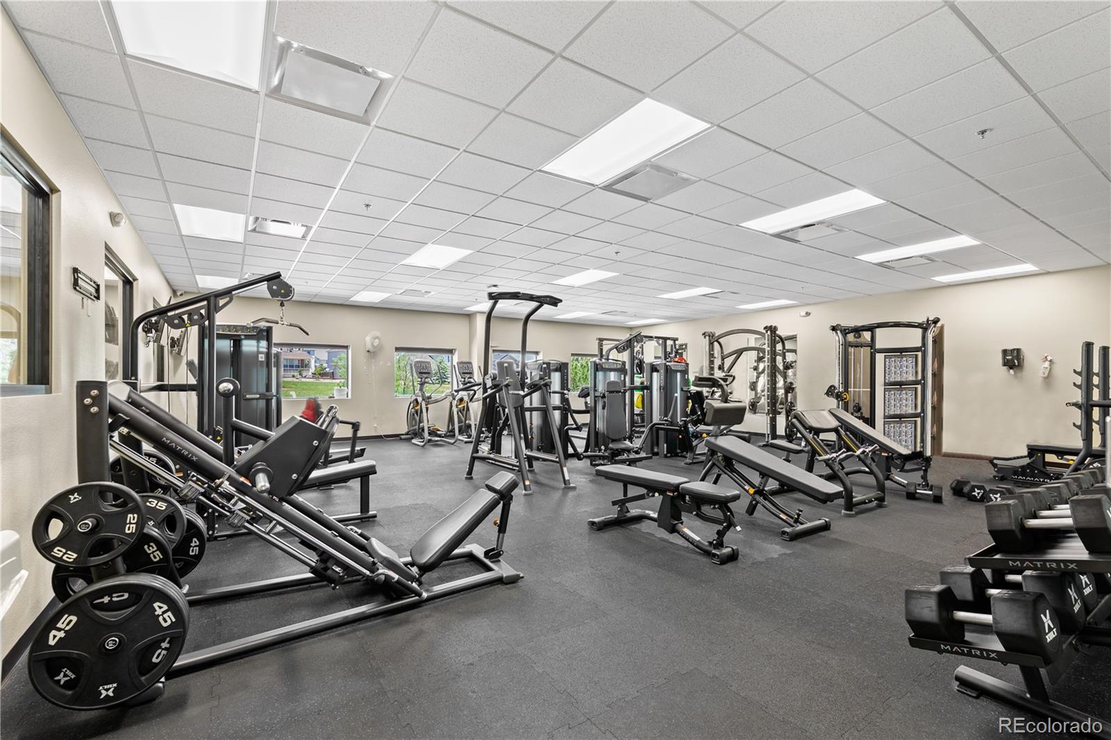 8618 Copenhagen Road