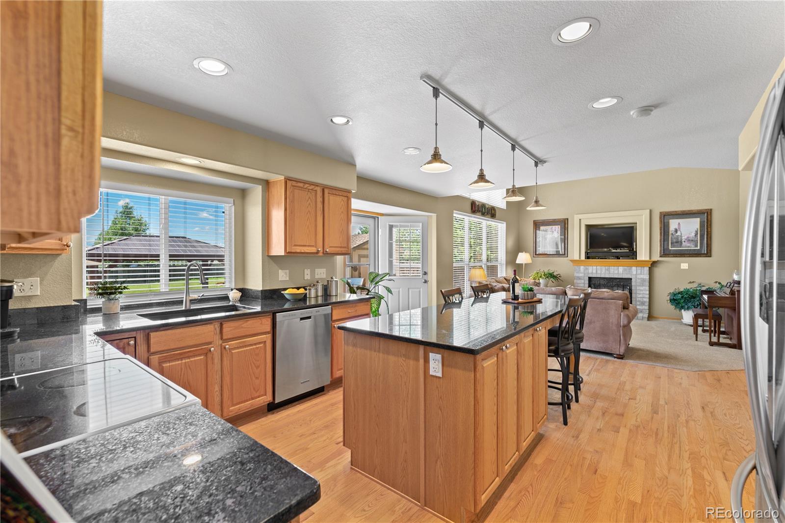 8618 Copenhagen Road