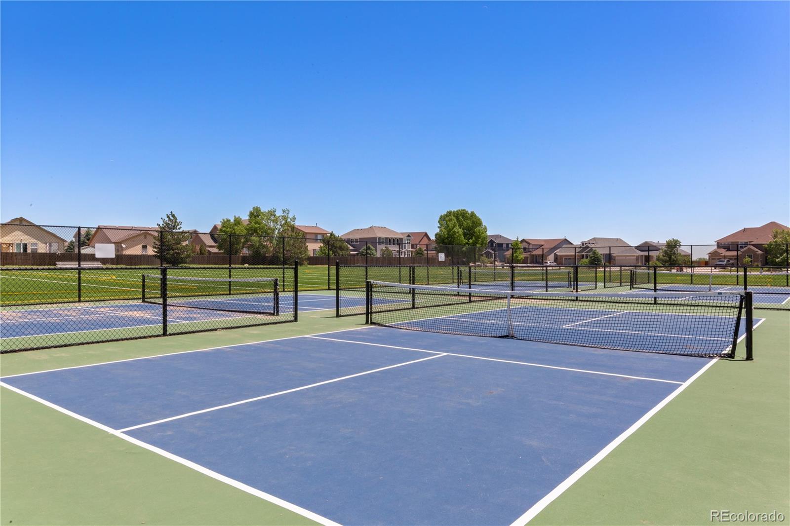 8618 Copenhagen Road