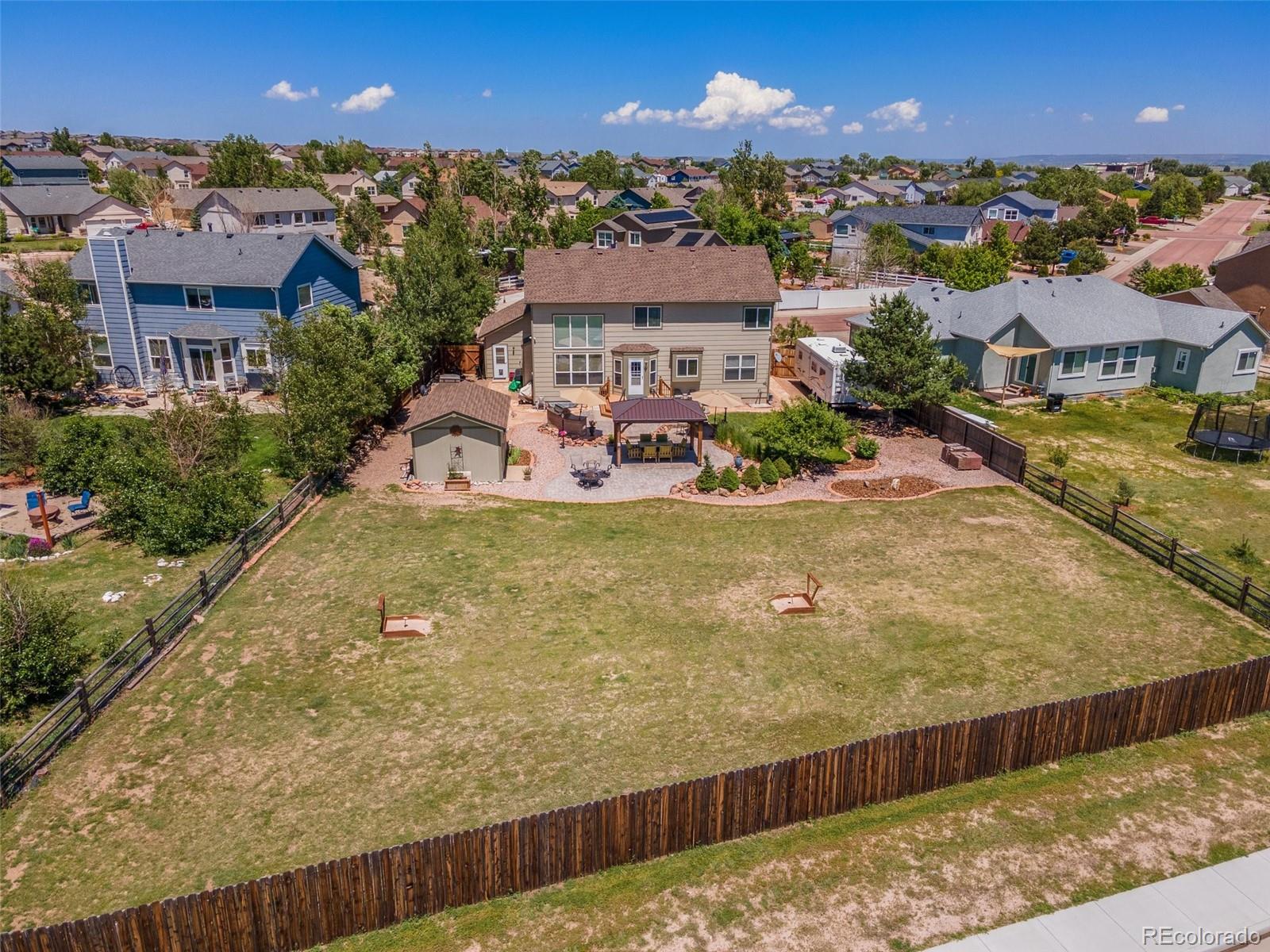 8618 Copenhagen Road