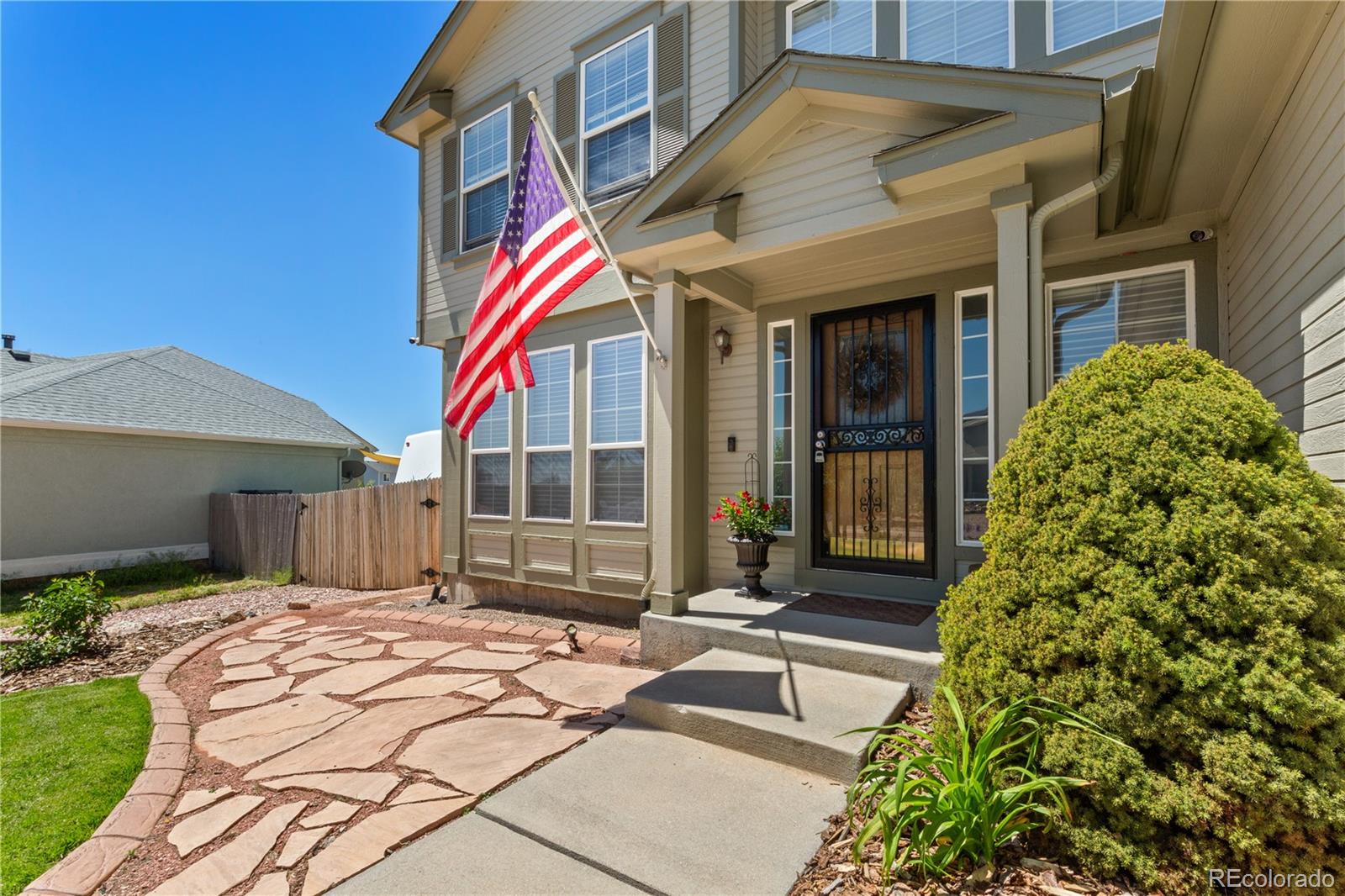 8618 Copenhagen Road