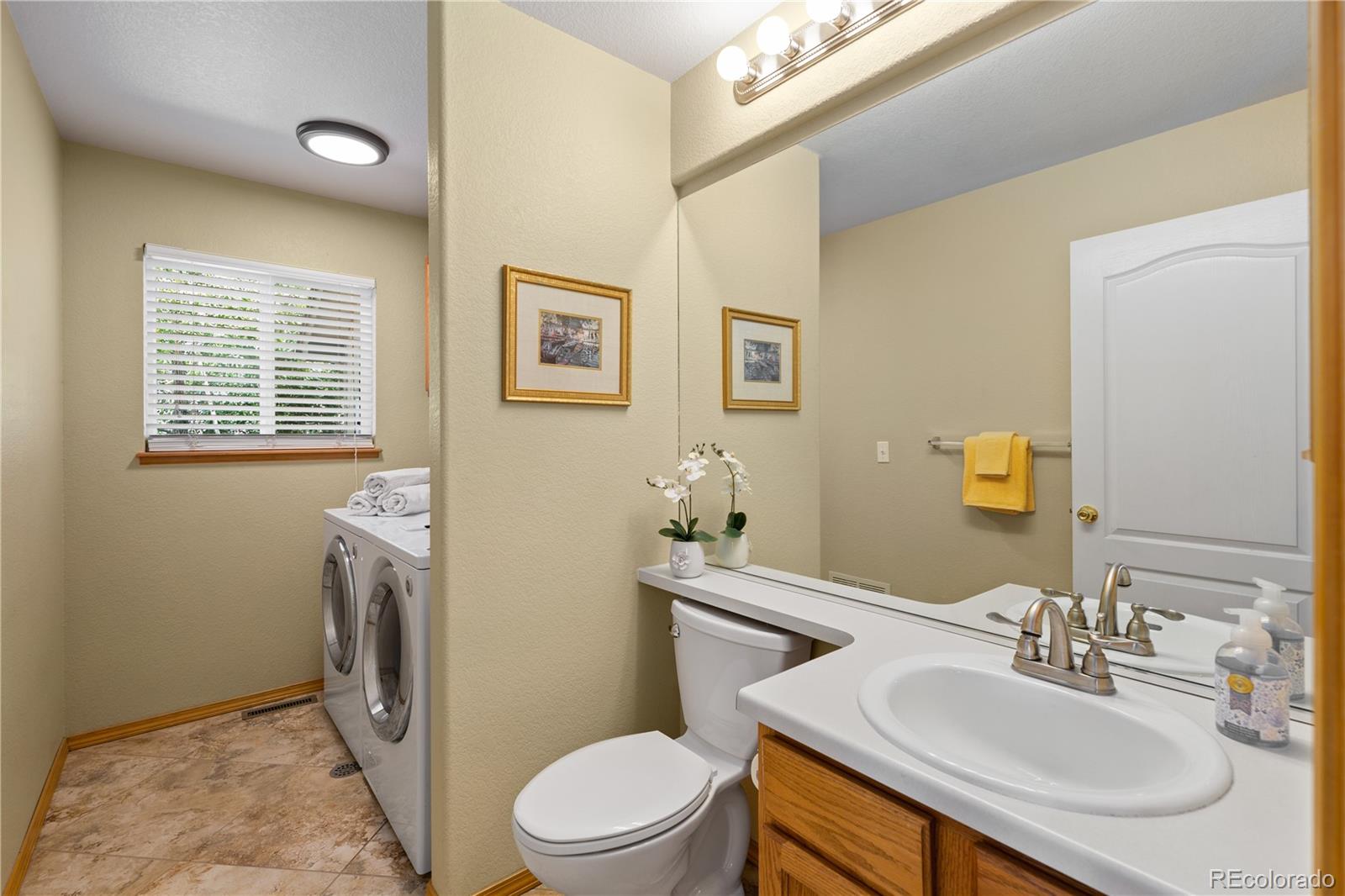 8618 Copenhagen Road