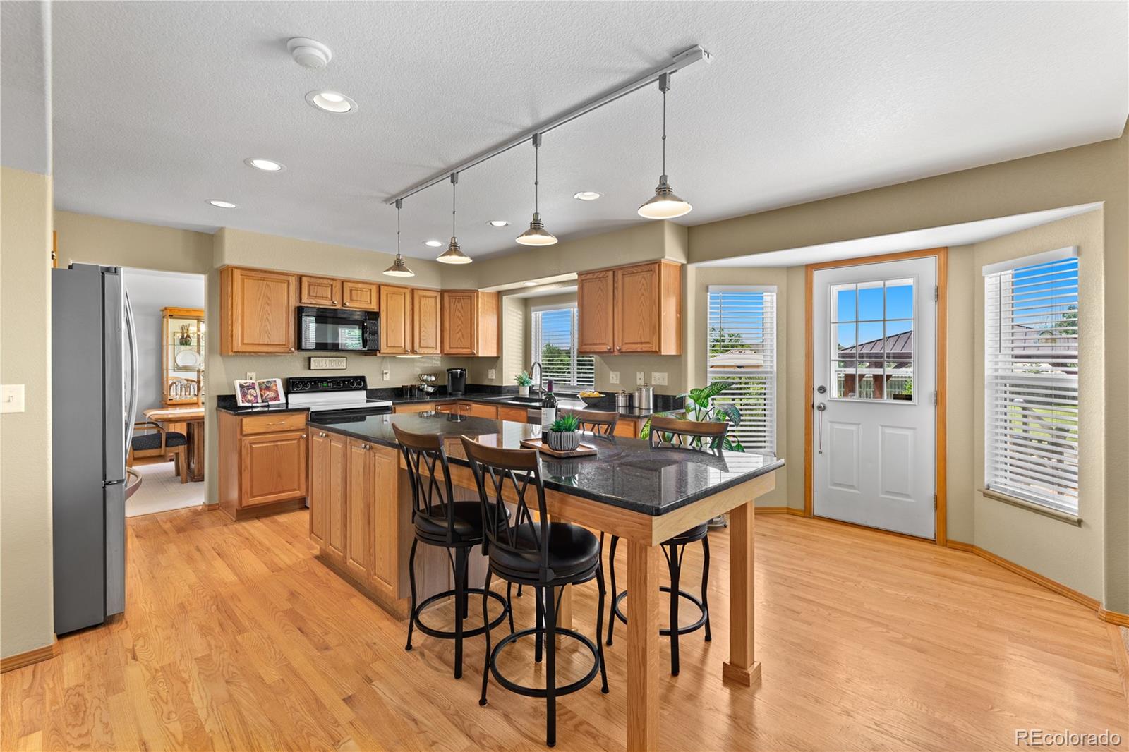 8618 Copenhagen Road