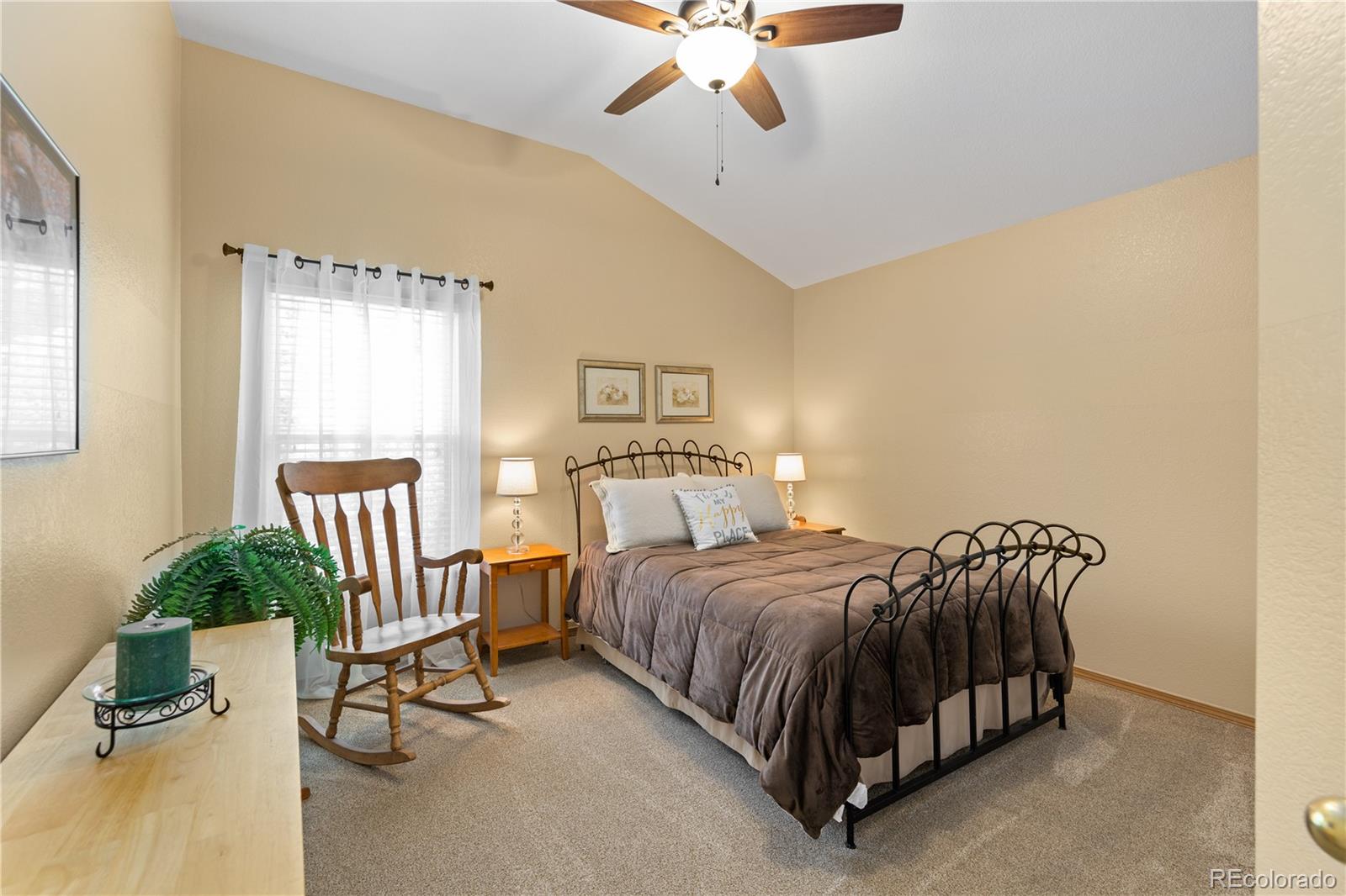 8618 Copenhagen Road