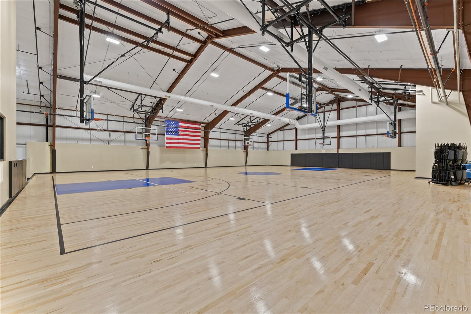 8618 Copenhagen Road