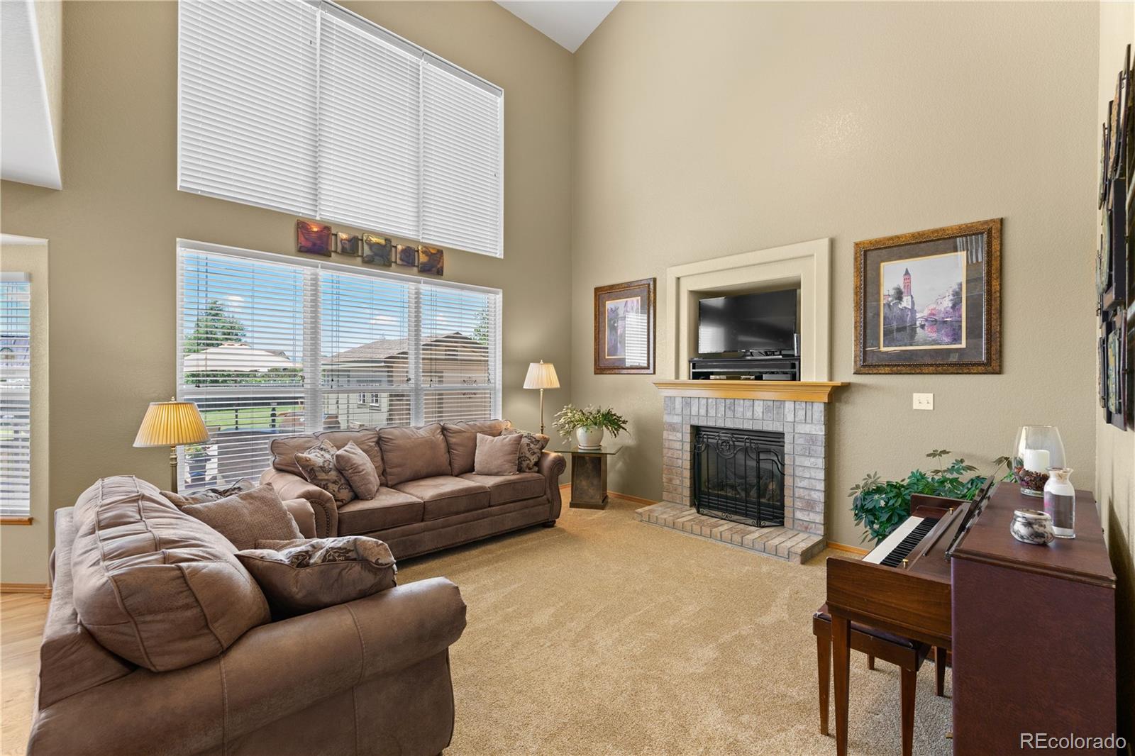 8618 Copenhagen Road