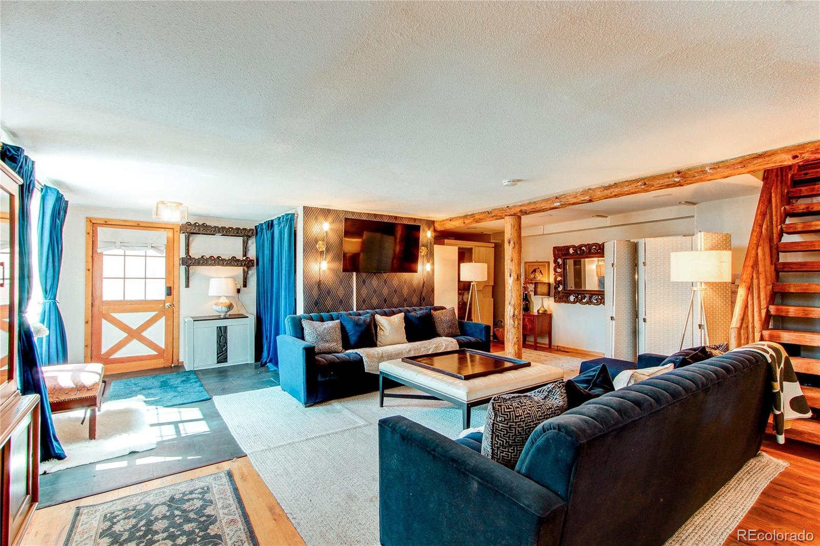 233 Perry Park Avenue