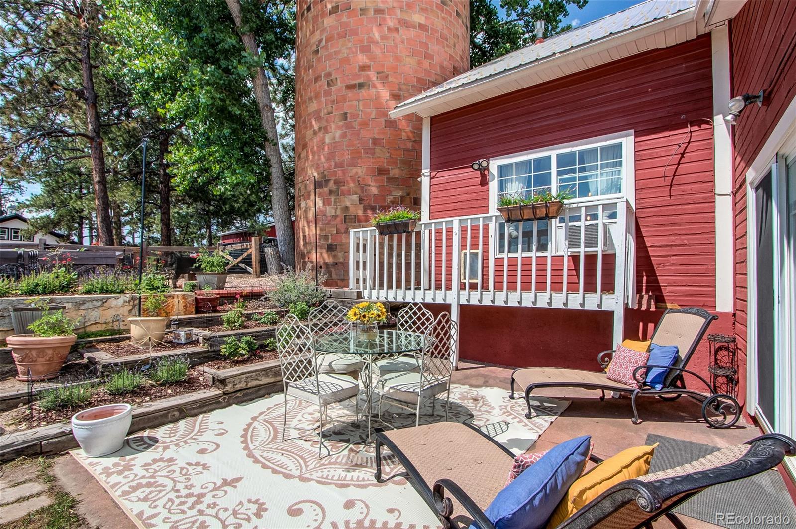 233 Perry Park Avenue