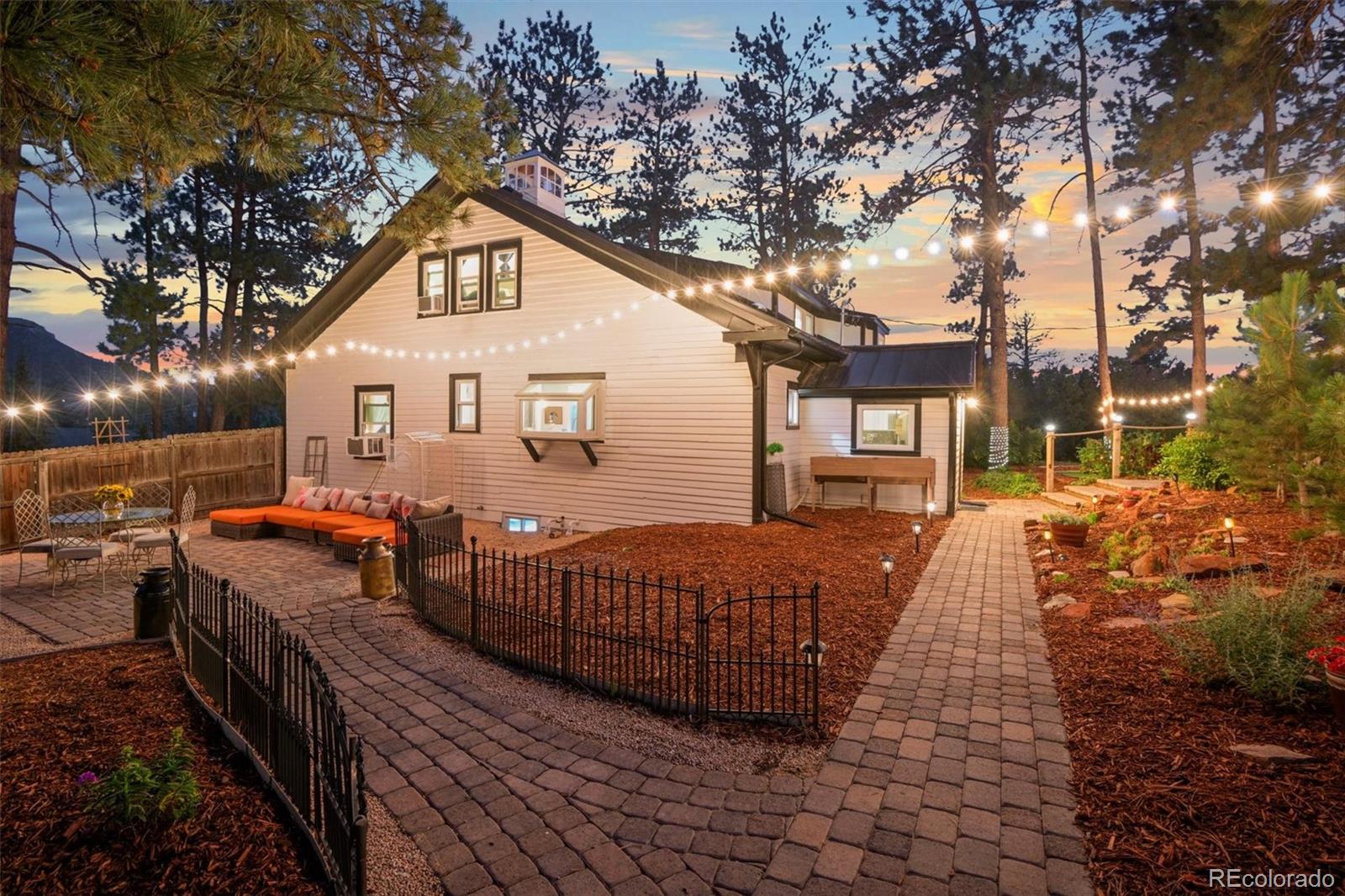 233 Perry Park Avenue