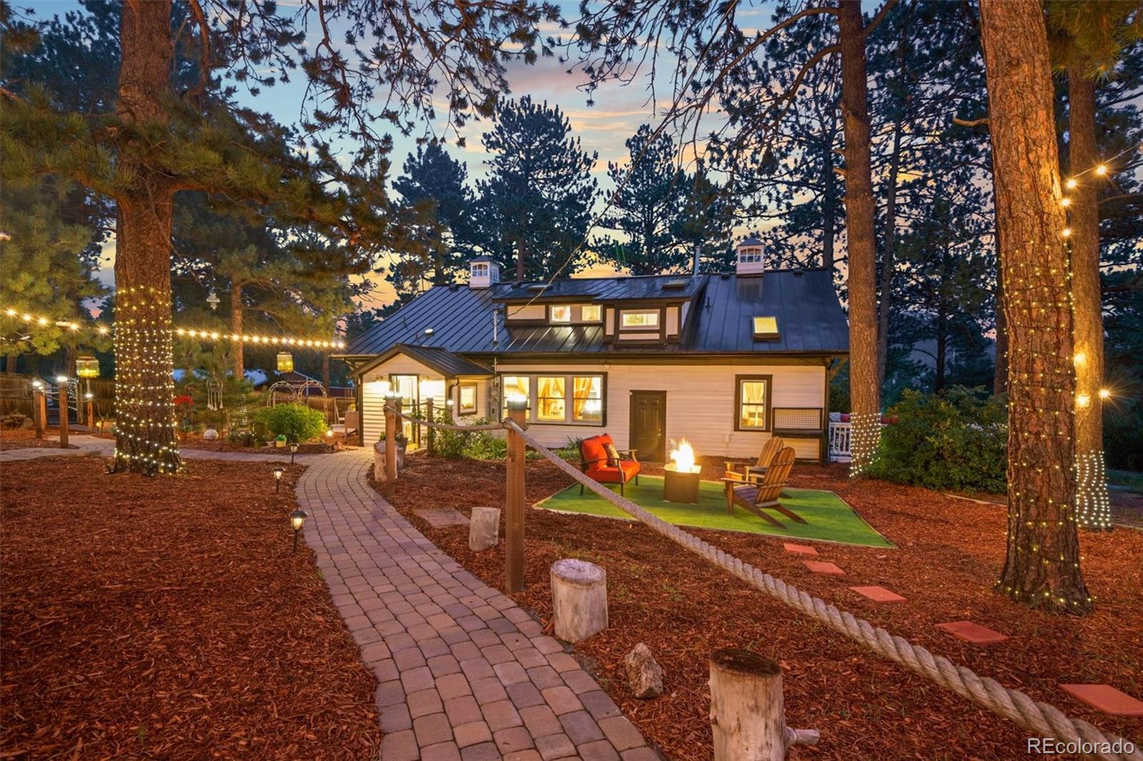 233 Perry Park Avenue