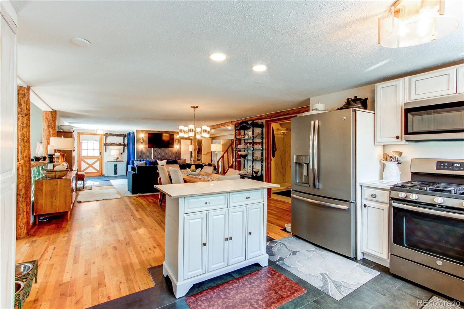 233 Perry Park Avenue