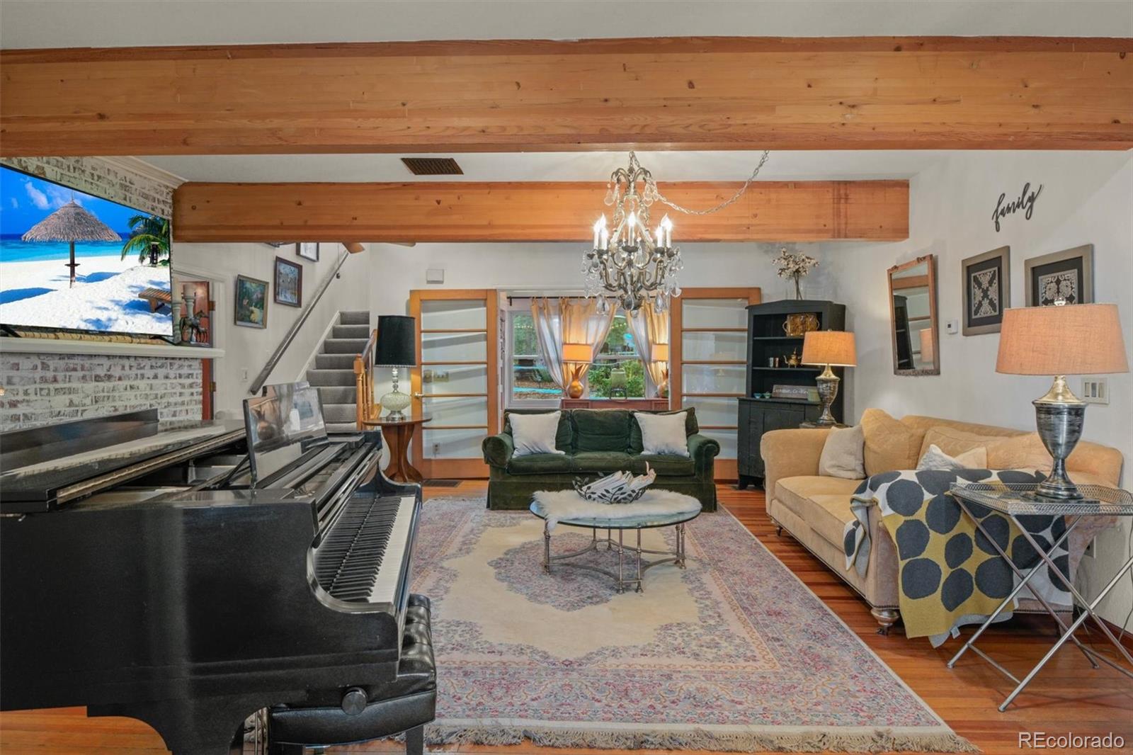 233 Perry Park Avenue